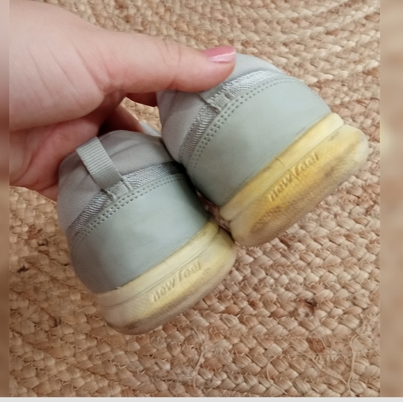 Decathlon Sports Shoes - Picture 11 of 13